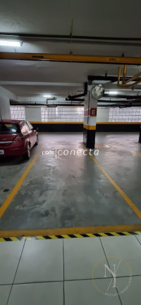 Imagem Apartamento com 1 Quarto à Venda, 45 m² em Vila Gomes Cardim - São Paulo Imagem Apartamento com 1 Quarto à Venda, 45 m² em Vila Gomes Cardim - São Paulo