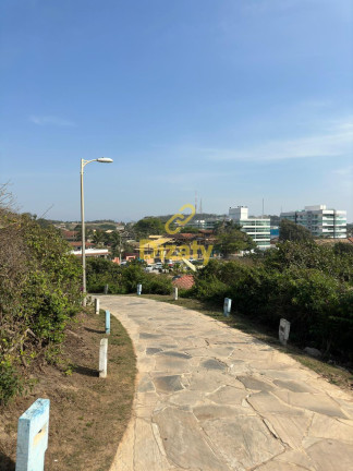 Casa com 2 Quartos à Venda,  em Ouro Verde - Rio Das Ostras