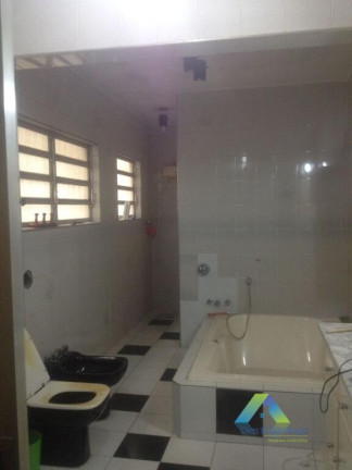 Imagem Sobrado com 4 Quartos à Venda, 230 m² em Vila Brasílio Machado - São Paulo Imagem Sobrado com 4 Quartos à Venda, 230 m² em Vila Brasílio Machado - São Paulo