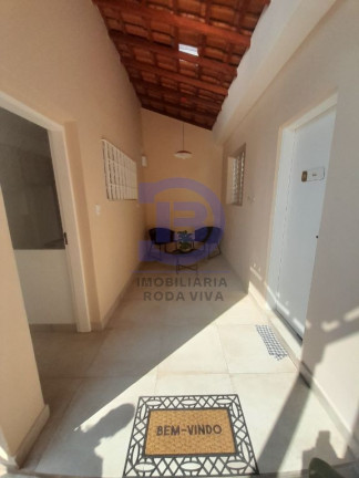 Imagem Sala Comercial para Alugar, 40 m² em Vila Ré - São Paulo