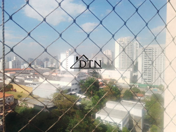 Imagem Apartamento com 4 Quartos à Venda, 118 m² em Vila Mariana - São Paulo Imagem Apartamento com 4 Quartos à Venda, 118 m² em Vila Mariana - São Paulo
