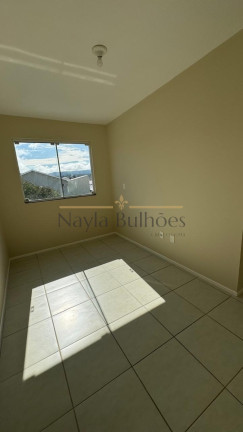 Imagem Apartamento com 2 Quartos à Venda, 52 m² em Forquilhas - São José Imagem Apartamento com 2 Quartos à Venda, 52 m² em Forquilhas - São José