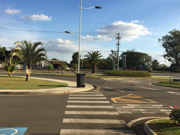 Imagem Terreno à Venda, 2.300 m² em Condomínio Saint Patrick - Sorocaba Imagem Terreno à Venda, 2.300 m² em Condomínio Saint Patrick - Sorocaba