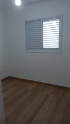 Imagem Apartamento com 2 Quartos à Venda, 58 m² em Parque Das Nações - Santo André Imagem Apartamento com 2 Quartos à Venda, 58 m² em Parque Das Nações - Santo André