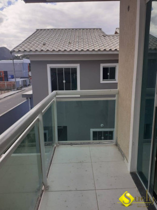 Imagem Casa com 2 Quartos à Venda, 120 m² em Itaipuaçu - Maricá