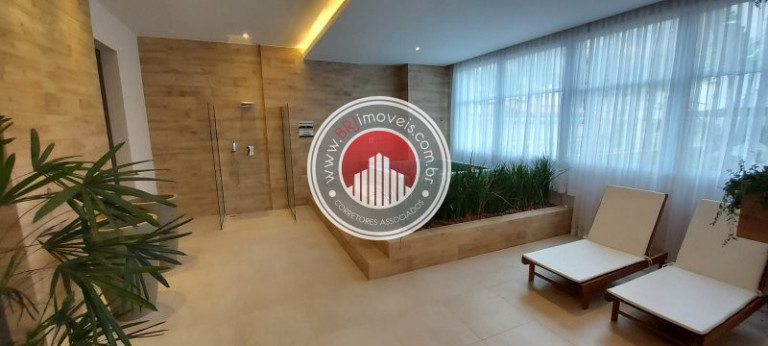 Imagem Apartamento com 4 Quartos à Venda, 200 m² em Joana D'arc - Nova Iguaçu