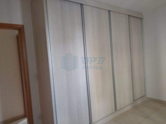 Imagem Apartamento com 3 Quartos para Alugar, 97 m² em Jardim Botânico - Ribeirão Preto Imagem Apartamento com 3 Quartos para Alugar, 97 m² em Jardim Botânico - Ribeirão Preto