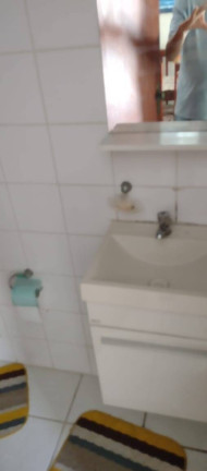 Imagem Casa com 2 Quartos à Venda, 78 m² em Ogiva - Cabo Frio Imagem Casa com 2 Quartos à Venda, 78 m² em Ogiva - Cabo Frio