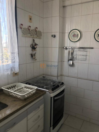 Imagem Imóvel com 1 Quarto à Venda, 47 m² em Jardim Guanabara - Campinas Imagem Imóvel com 1 Quarto à Venda, 47 m² em Jardim Guanabara - Campinas