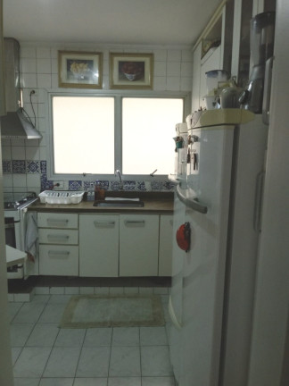 Imagem Imóvel com 3 Quartos para Alugar, 90 m² em Pinheiros - São Paulo