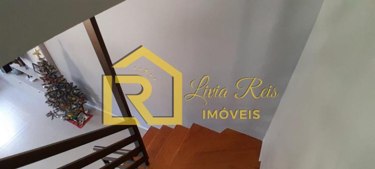 Imagem Casa com 4 Quartos à Venda, em Maria Turri - Rio Das Ostras Imagem Casa com 4 Quartos à Venda, em Maria Turri - Rio Das Ostras