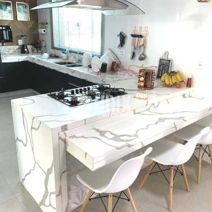 Imagem Casa com 3 Quartos à Venda, 345 m² em Parque Turf Club - Campos Dos Goytacazes