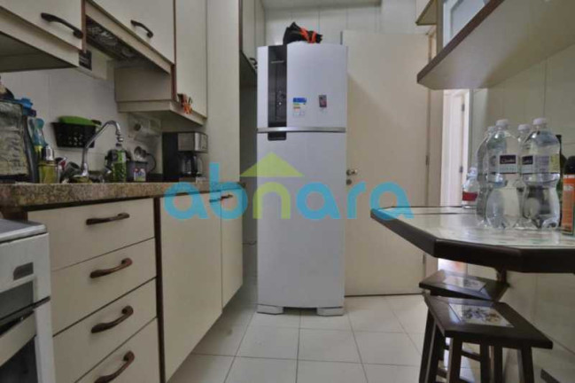 Imagem Apartamento com 2 Quartos à Venda, 75 m² em Copacabana - Rio De Janeiro Imagem Apartamento com 2 Quartos à Venda, 75 m² em Copacabana - Rio De Janeiro