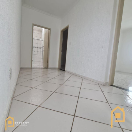 Imagem Casa com 1 Quarto à Venda, 250 m² em Conjunto Habitacional água Quente - Taubaté