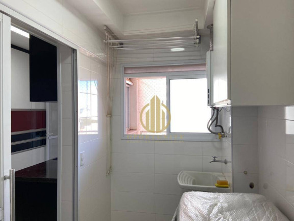 Imagem Apartamento com 3 Quartos à Venda, 139 m² em Bosque Das Juritis - Ribeirão Preto Imagem Apartamento com 3 Quartos à Venda, 139 m² em Bosque Das Juritis - Ribeirão Preto