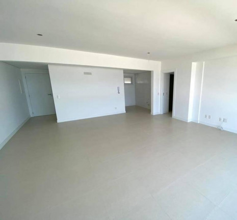 Imagem Apartamento com 3 Quartos à Venda, 110 m² em Navegantes - Capão Da Canoa Imagem Apartamento com 3 Quartos à Venda, 110 m² em Navegantes - Capão Da Canoa