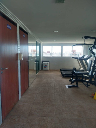 Imagem Apartamento com 2 Quartos à Venda, 77 m² em Intermares - Cabedelo Imagem Apartamento com 2 Quartos à Venda, 77 m² em Intermares - Cabedelo