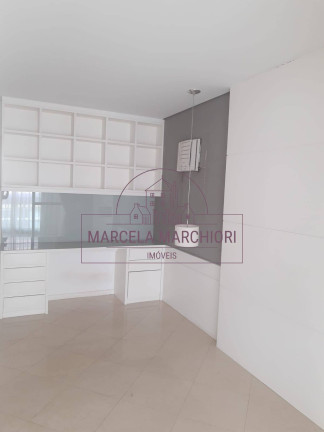 Imagem Apartamento com 3 Quartos à Venda, 136 m² em Praia Da Costa - Vila Velha Imagem Apartamento com 3 Quartos à Venda, 136 m² em Praia Da Costa - Vila Velha