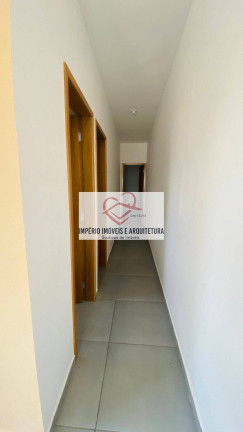 Imagem Casa com 2 Quartos à Venda,  em Balneário Dos Golfinhos - Caraguatatuba