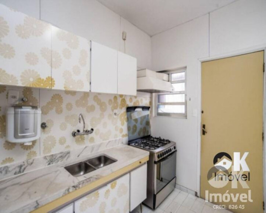 Imagem Apartamento com 4 Quartos à Venda, 215 m² em Jardim Paulista - São Paulo Imagem Apartamento com 4 Quartos à Venda, 215 m² em Jardim Paulista - São Paulo