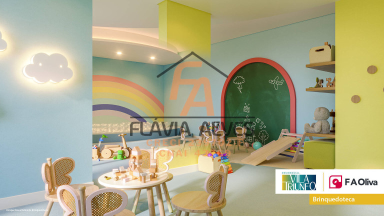 Imagem Apartamento com 2 Quartos à Venda, 66 m² em Centro - Itupeva Imagem Apartamento com 2 Quartos à Venda, 66 m² em Centro - Itupeva