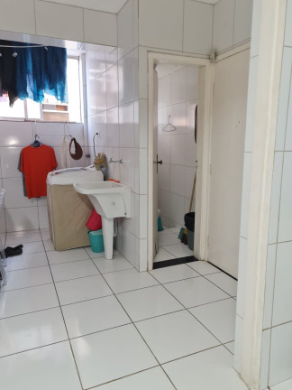 Imagem Apartamento com 4 Quartos à Venda, 180 m² em Boa Viagem - Recife Imagem Apartamento com 4 Quartos à Venda, 180 m² em Boa Viagem - Recife