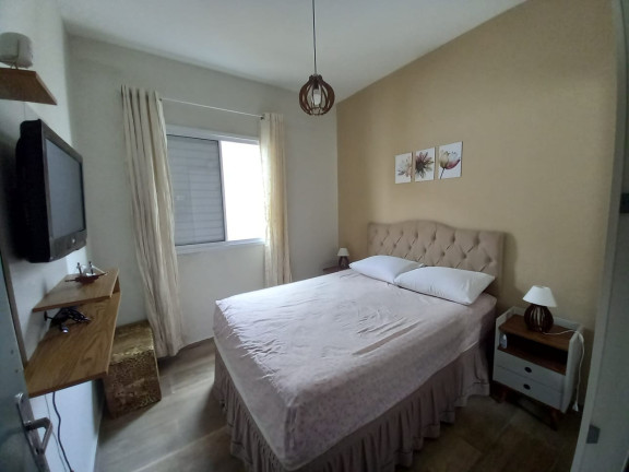 Imagem Casa com 2 Quartos à Venda, 51 m² em água Espraiada (caucaia Do Alto) - Cotia