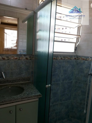 Imagem Apartamento com 2 Quartos à Venda, 59 m² em Vila Proost De Souza - Campinas Imagem Apartamento com 2 Quartos à Venda, 59 m² em Vila Proost De Souza - Campinas