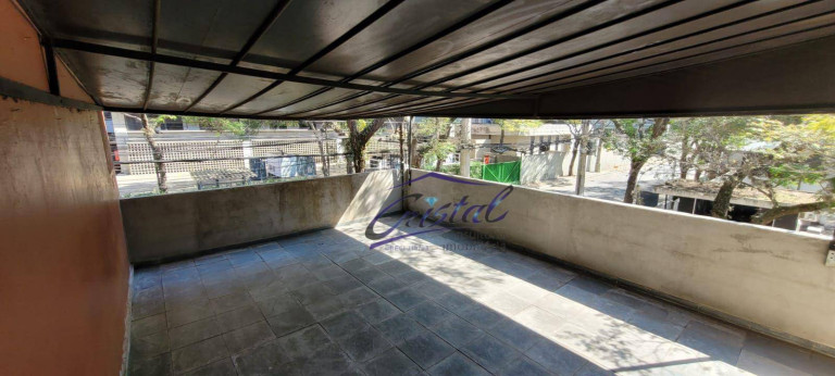 Imagem Casa para Alugar, 350 m² em Chácara Santo Antônio (zona Sul) - São Paulo Imagem Casa para Alugar, 350 m² em Chácara Santo Antônio (zona Sul) - São Paulo