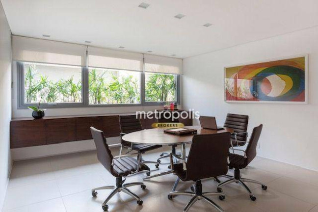Imagem Apartamento com 1 Quarto para Alugar, 90 m² em Vila Olímpia - São Paulo Imagem Apartamento com 1 Quarto para Alugar, 90 m² em Vila Olímpia - São Paulo