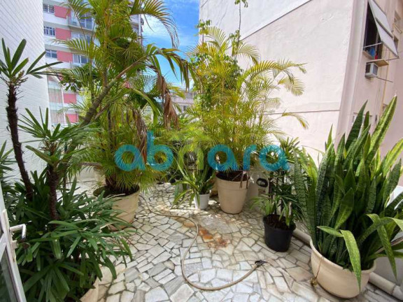 Imagem Cobertura com 4 Quartos à Venda, 500 m² em Flamengo - Rio De Janeiro Imagem Cobertura com 4 Quartos à Venda, 500 m² em Flamengo - Rio De Janeiro