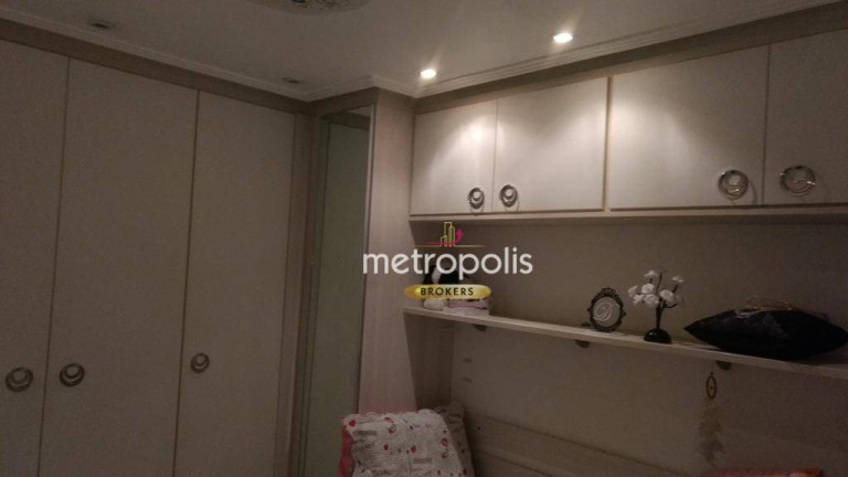 Imagem Sobrado com 4 Quartos à Venda, 315 m² em São João Clímaco - São Paulo