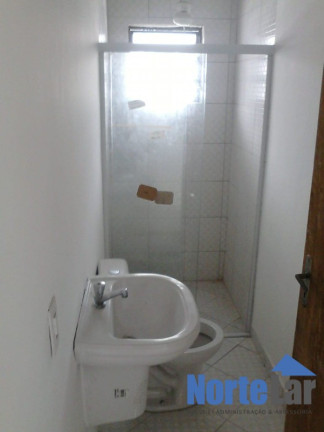 Imagem Apartamento com 3 Quartos para Alugar, 90 m² em Jardim São José (zona Norte) - São Paulo Imagem Apartamento com 3 Quartos para Alugar, 90 m² em Jardim São José (zona Norte) - São Paulo