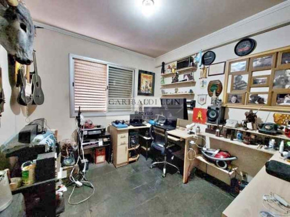 Imagem Imóvel com 3 Quartos à Venda, 70 m² em Jardim Quarto Centenário - Campinas Imagem Imóvel com 3 Quartos à Venda, 70 m² em Jardim Quarto Centenário - Campinas