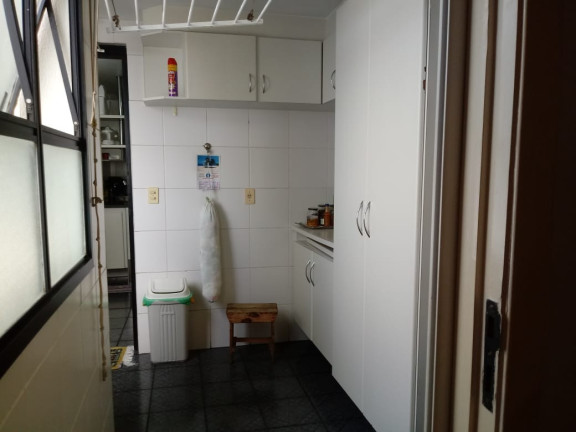 Imagem Imóvel com 5 Quartos à Venda, 230 m² em Vila Leopoldina - São Paulo Imagem Imóvel com 5 Quartos à Venda, 230 m² em Vila Leopoldina - São Paulo