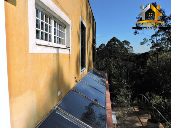 Imagem Casa de Condomínio com 2 Quartos à Venda, 415 m² em Granja Viana - Cotia Imagem Casa de Condomínio com 2 Quartos à Venda, 415 m² em Granja Viana - Cotia