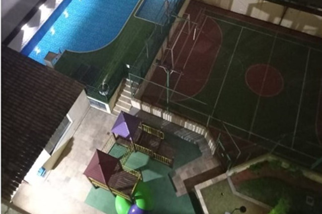 Imagem Imóvel com 2 Quartos à Venda, 62 m² em Vila Moinho Velho - São Paulo