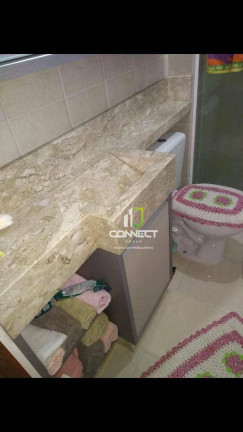Imagem Apartamento com 1 Quarto à Venda, 45 m² em Espinheiros - Itajaí
