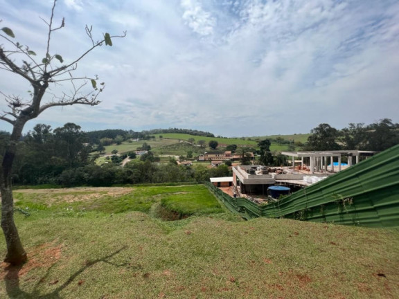 Imagem Terreno à Venda, 1.280 m² em Capela Do Barreiro - Itatiba Imagem Terreno à Venda, 1.280 m² em Capela Do Barreiro - Itatiba