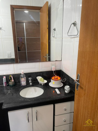 Imagem Apartamento com 3 Quartos à Venda, 114 m² em Praia Da Costa - Vila Velha