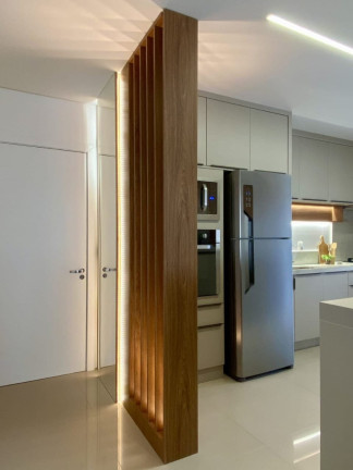 Imagem Apartamento com 3 Quartos à Venda, 128 m² em Humaita - Bento Gonçalves