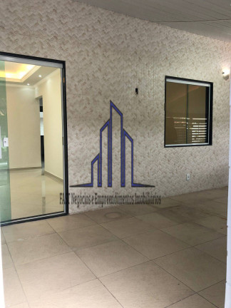 Imagem Casa com 2 Quartos à Venda, 200 m² em Rio Várzea - Itaboraí Imagem Casa com 2 Quartos à Venda, 200 m² em Rio Várzea - Itaboraí