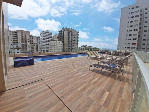 Imagem Apartamento com 1 Quarto à Venda, 56 m² em Aviacao - Praia Grande Imagem Apartamento com 1 Quarto à Venda, 56 m² em Aviacao - Praia Grande