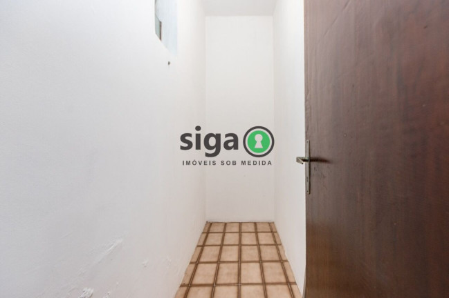 Imagem Casa com 4 Quartos à Venda, 327 m² em Brooklin - São Paulo