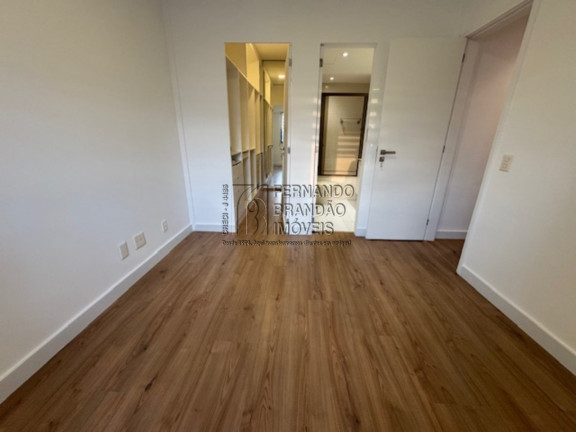 Imagem Imóvel com 2 Quartos para Alugar, 82 m² em Barra Da Tijuca - Rio De Janeiro Imagem Imóvel com 2 Quartos para Alugar, 82 m² em Barra Da Tijuca - Rio De Janeiro