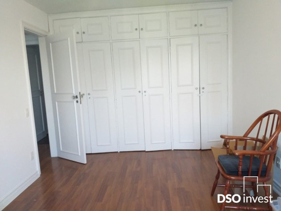Imagem Apartamento com 2 Quartos à Venda, 130 m² em Moema - São Paulo Imagem Apartamento com 2 Quartos à Venda, 130 m² em Moema - São Paulo