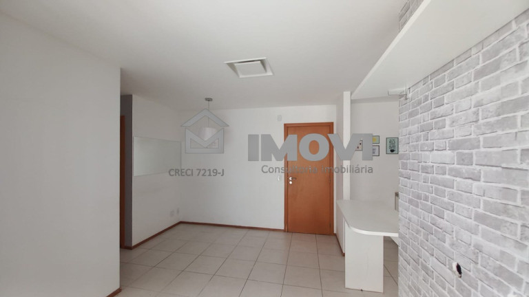 Imagem Apartamento com 2 Quartos à Venda, 65 m² em Praia De Itaparica - Vila Velha Imagem Apartamento com 2 Quartos à Venda, 65 m² em Praia De Itaparica - Vila Velha