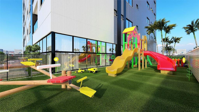 Imagem Cobertura com 3 Quartos à Venda, 240 m² em Centro - Balneário Camboriú