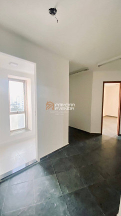 Imagem Sala Comercial à Venda, 74 m² em Centro - São José Dos Campos Imagem Sala Comercial à Venda, 74 m² em Centro - São José Dos Campos