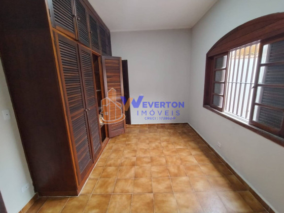 Imagem Casa com 4 Quartos à Venda, em Florida Mirim - Mongaguá Imagem Casa com 4 Quartos à Venda, em Florida Mirim - Mongaguá